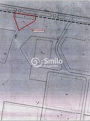 Terreny residencial  Calle san miguel. Ref 1438
parcela en costa del silencio con 3.992m2 de los cuale