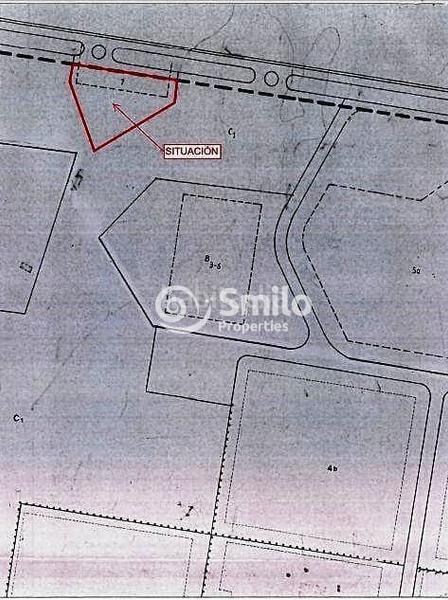 Foto 3528f482-b879-4622-9ee4-03337a752898. Wohngrundstück in Costa del Silencio Arona