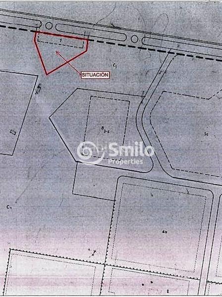 Foto 3b096f75-5646-4026-97bf-a7d6a04484b0. Wohngrundstück in Costa del Silencio Arona