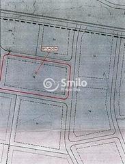 Terreny residencial  Calle de amatea. Ref 1521
parcela en costa del silencio con 13.904m2 de los cual