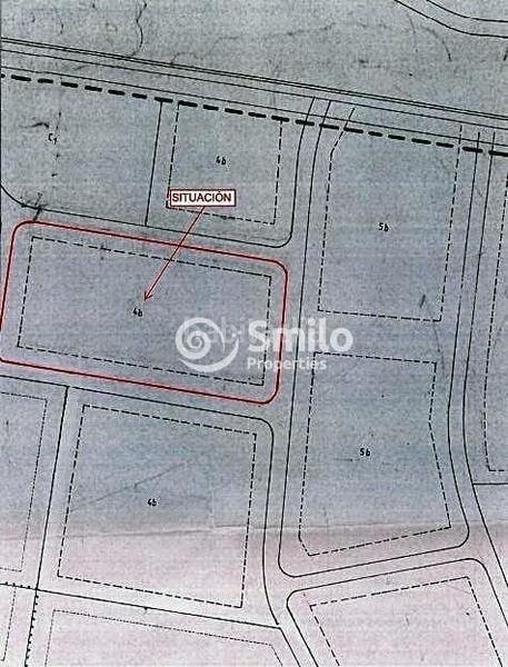 Foto 8768bc31-0c98-47c1-8814-05047470b977. Wohngrundstück in Costa del Silencio Arona