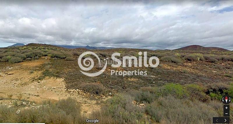 Foto 8cb1bf6e-054f-4d7f-b2af-4593e1bfdb4f. Wohngrundstück in Costa del Silencio Arona