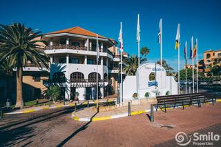 Casa  J.m. galván bello. Gran promoción de tríplex en golf del sur de 4 dormitorios