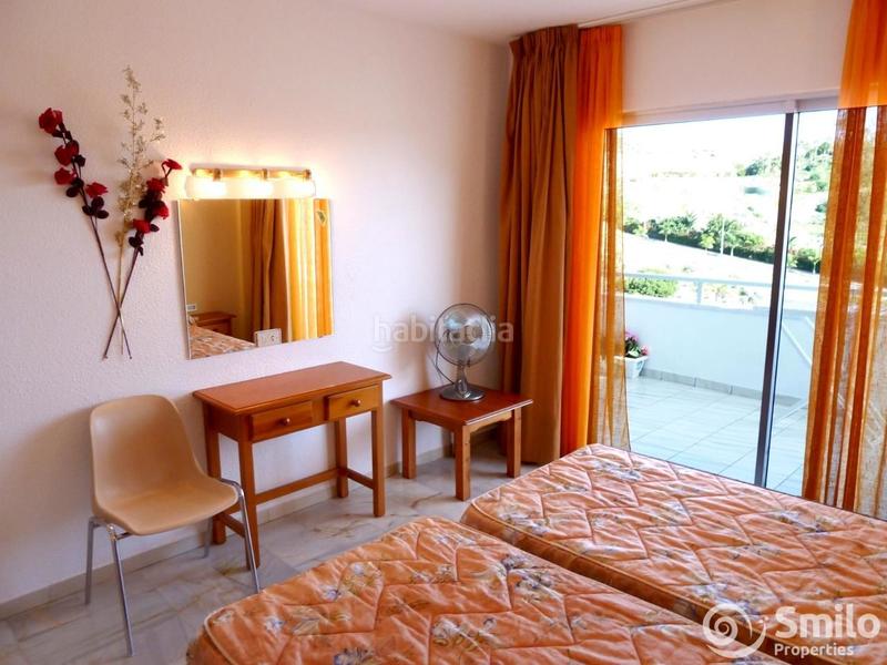 Foto 3261c736-95a3-4c28-864f-aa0b356523b2. Appartamento con piscina in San Eugenio Alto Adeje