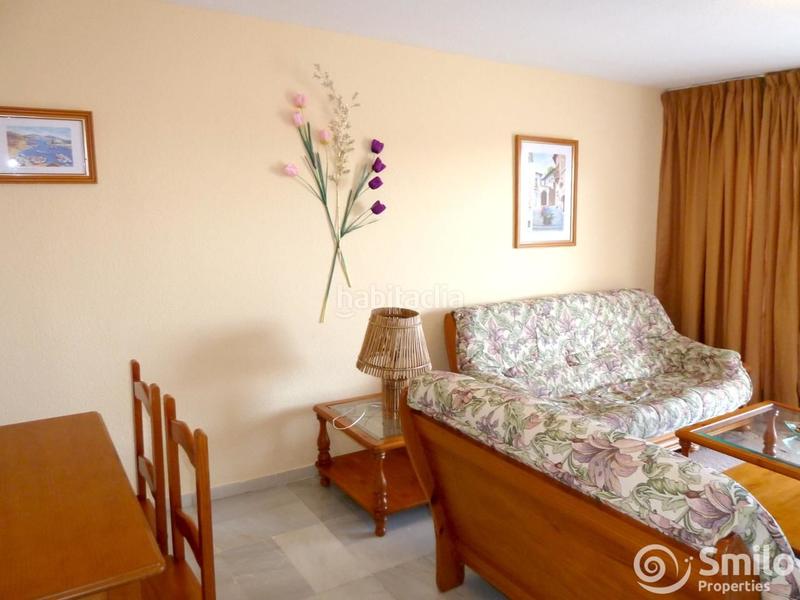 Foto 75348bf5-5689-42eb-9100-583c732cc420. Appartamento con piscina in San Eugenio Alto Adeje