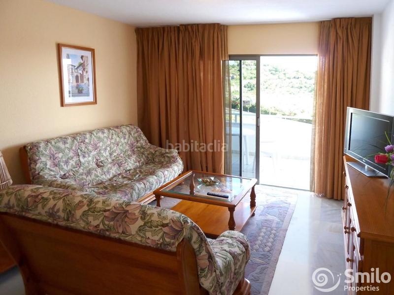 Foto 9bd5f01d-82b4-4d2e-9e4d-85e4fb8a87ce. Appartamento con piscina in San Eugenio Alto Adeje