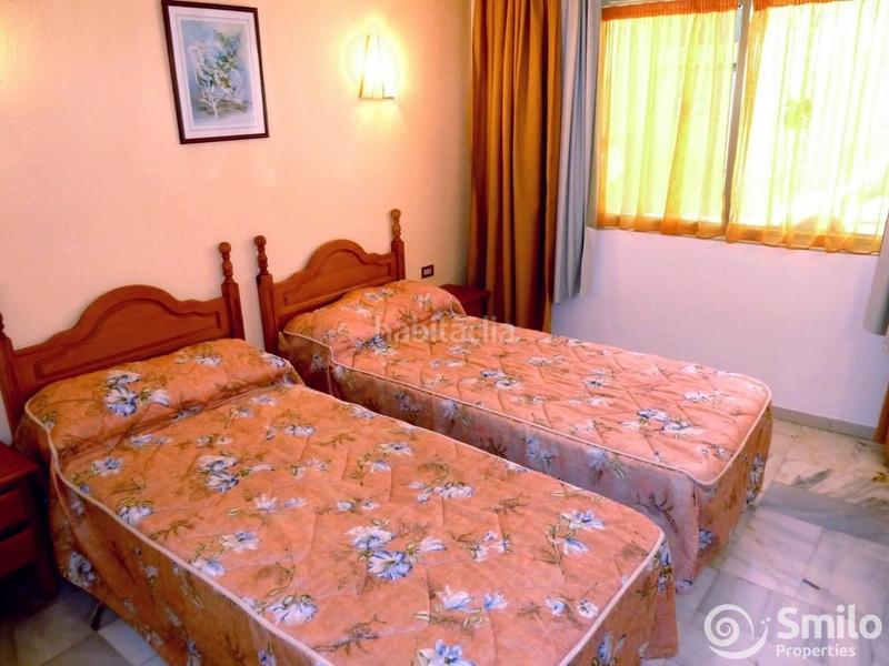 Foto b7e2174a-f46f-4fa9-9dcf-e7aaf1279a86. Appartamento con piscina in San Eugenio Alto Adeje