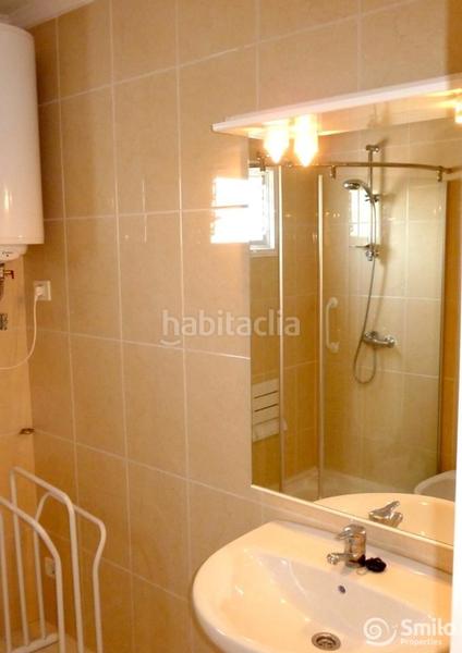 Foto cbc68528-bf55-4bb8-b059-183d2bc74530. Appartamento con piscina in San Eugenio Alto Adeje