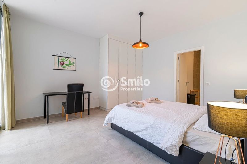 Foto 0b56aee5-cfb4-4edd-bc10-77f521d6019d. Casa a Torviscas Centro y Alto Adeje