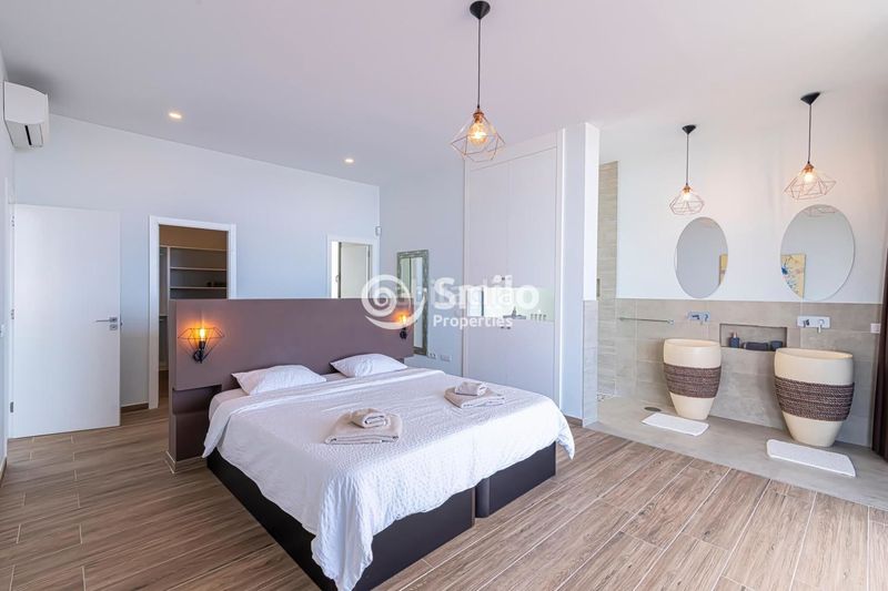 Foto 0dd2187c-4045-4a55-853c-f8cbf524de85. Casa a Torviscas Centro y Alto Adeje