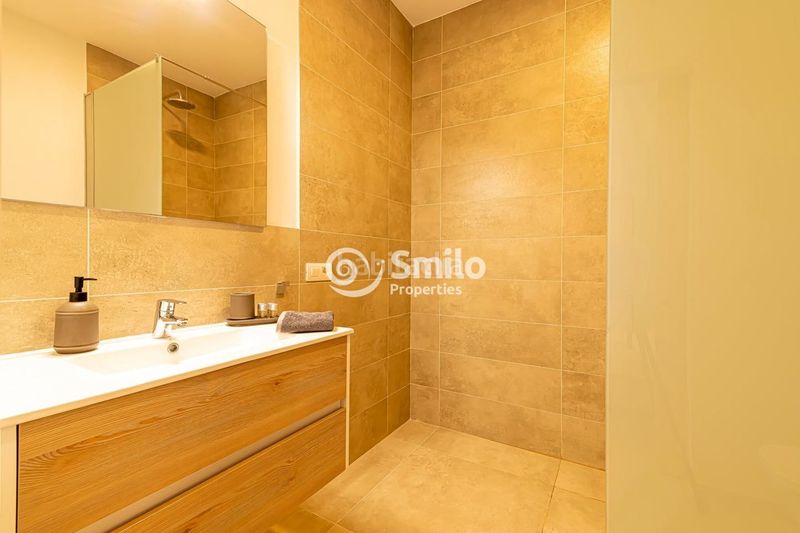 Foto 132081bb-6f44-4461-af54-0b62103c070e. Casa a Torviscas Centro y Alto Adeje