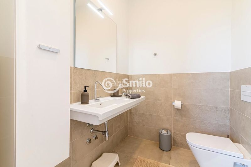 Foto 133a0ac5-5425-4b9c-8aa7-4d54e8f3bc78. Casa a Torviscas Centro y Alto Adeje