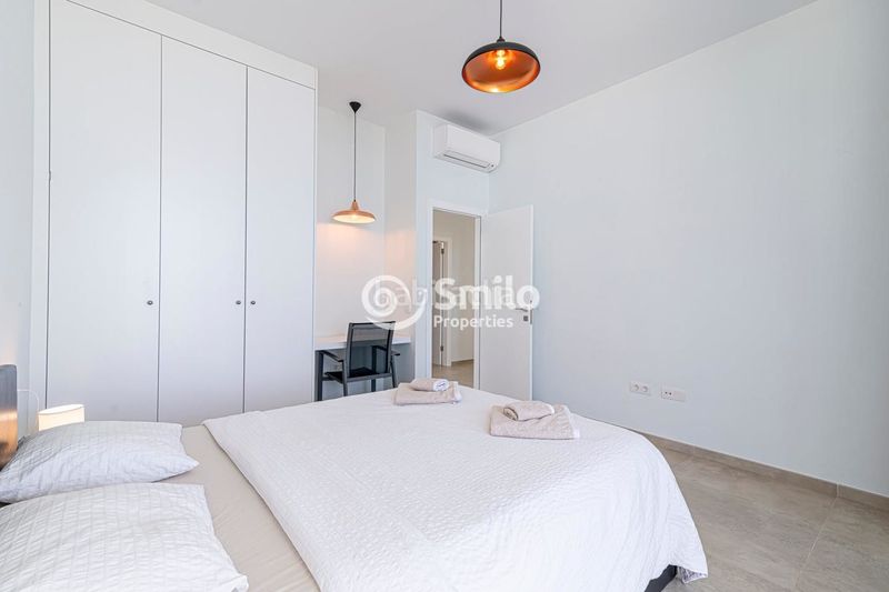 Foto 1856af27-f328-4b6f-a806-a35562e0976c. Casa a Torviscas Centro y Alto Adeje