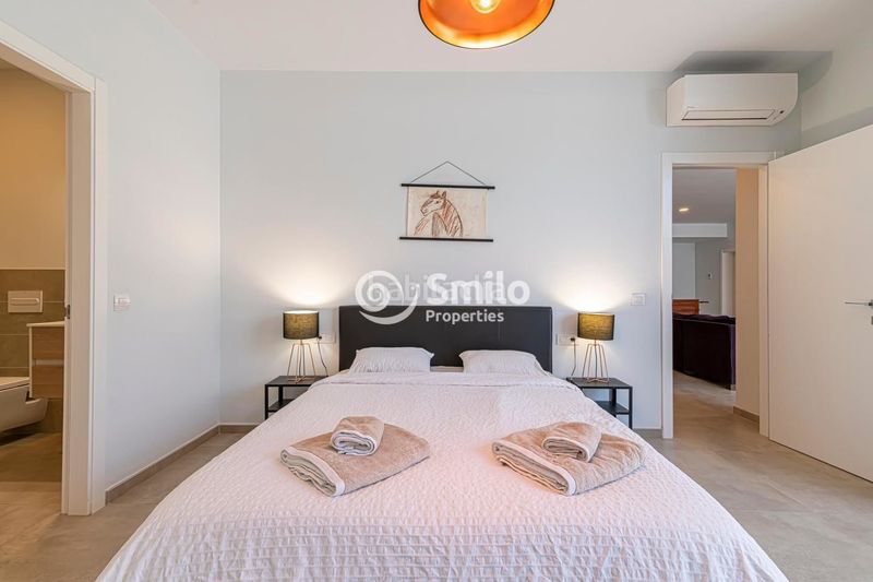 Foto 25669351-f3da-474f-836e-da313960833f. Casa a Torviscas Centro y Alto Adeje