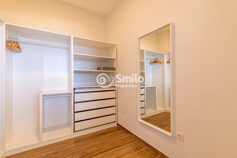 Foto 27f5b1bf-5b05-4c1b-ae48-06a64dfad168. Casa a Torviscas Centro y Alto Adeje