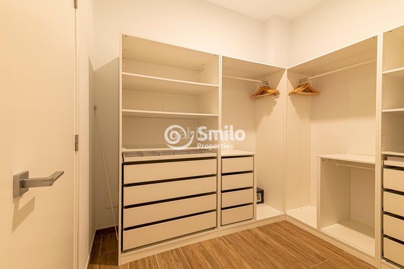 Foto 2ad6b517-087b-4602-bce1-8d2bf176794e. Casa a Torviscas Centro y Alto Adeje