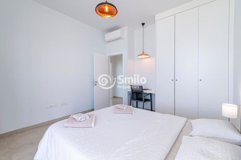 Foto 2c634eea-03b2-4700-8042-f188f30f7ba0. Casa a Torviscas Centro y Alto Adeje