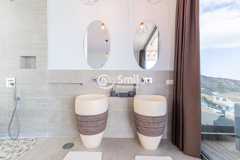 Foto 2d1ad108-6cc8-412f-ac3a-bcde83b5b4db. Casa a Torviscas Centro y Alto Adeje