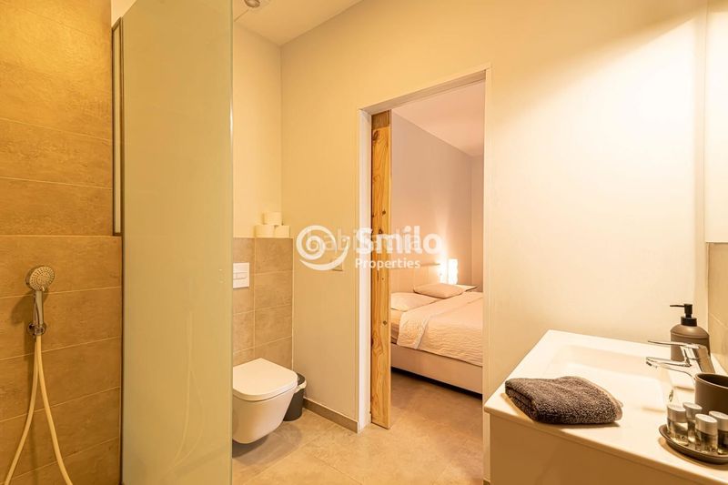 Foto 3aa706f2-1374-4792-9565-fc8be77805a0. Casa a Torviscas Centro y Alto Adeje