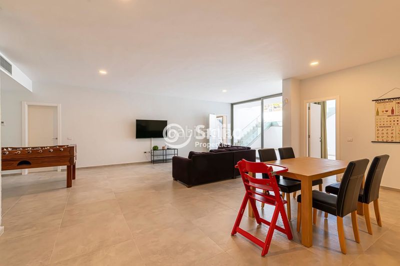 Foto 3dace430-86ba-431a-9e0d-1178b9510b04. Casa a Torviscas Centro y Alto Adeje