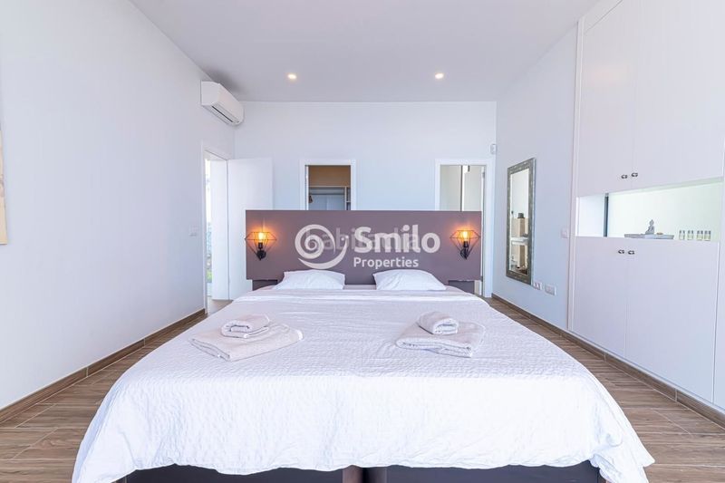 Foto 458c552f-8088-462b-9d02-fb48d6222cb3. Casa a Torviscas Centro y Alto Adeje