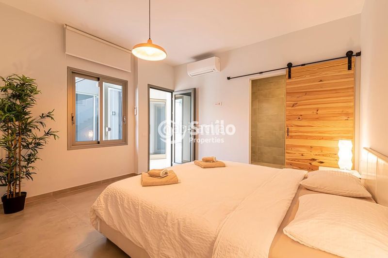 Foto 500c9a29-eea6-4045-bd9a-afc3d3e79b3e. Casa a Torviscas Centro y Alto Adeje