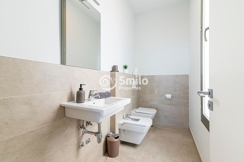 Foto 66b71e34-10ef-4c80-b65c-b7a22ab553c8. Casa a Torviscas Centro y Alto Adeje