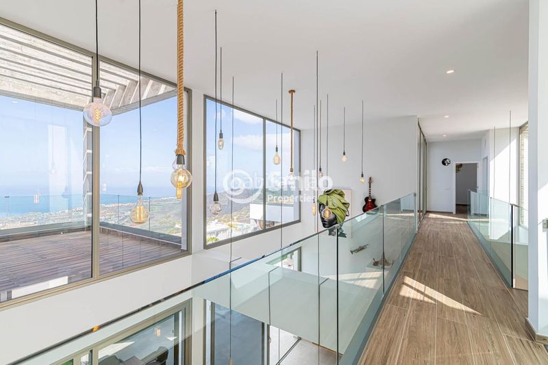 Foto 6bf37ba8-56d3-4f4a-a590-92ceccc30c63. Casa a Torviscas Centro y Alto Adeje