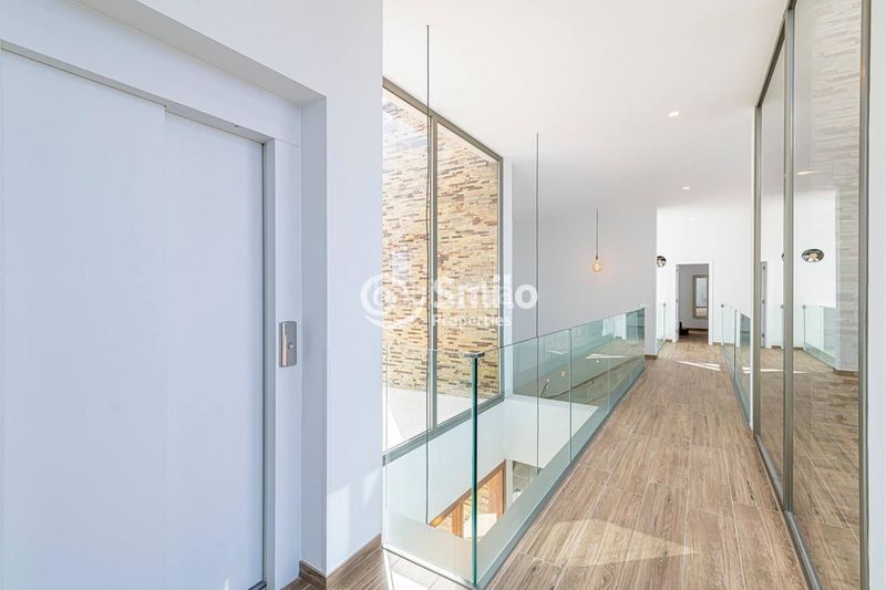 Foto 74b7b0da-62da-4727-81dd-5cd784b02761. Casa a Torviscas Centro y Alto Adeje