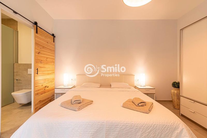 Foto 7e06810b-d730-49f4-8696-9acbb5e751e8. Casa a Torviscas Centro y Alto Adeje