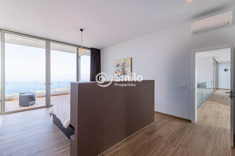 Foto 8305e834-3138-4749-8d02-d3935ee2a1db. Casa a Torviscas Centro y Alto Adeje