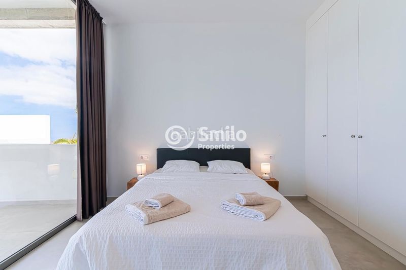 Foto 8c3ea8ec-f042-4f7b-a2f2-c080067de9f0. Casa a Torviscas Centro y Alto Adeje