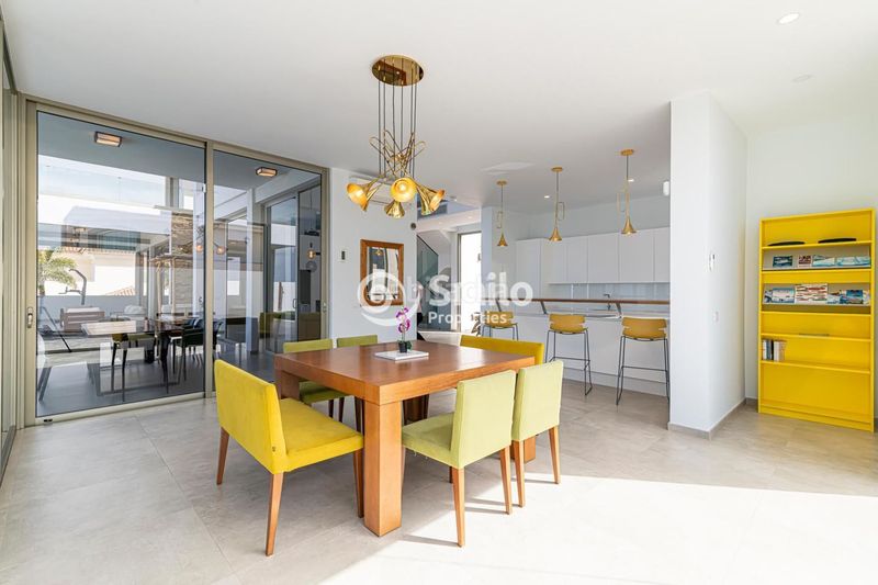 Foto 8dbf31d9-6bc4-407a-a43f-3cf3b1bb96bf. Casa a Torviscas Centro y Alto Adeje