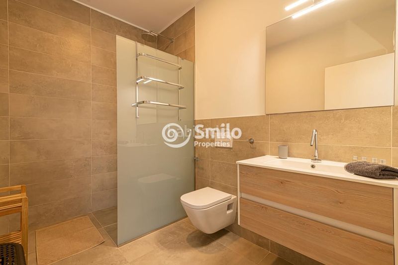 Foto 913ad299-9fa8-4992-8ab1-024ec822c507. Casa a Torviscas Centro y Alto Adeje