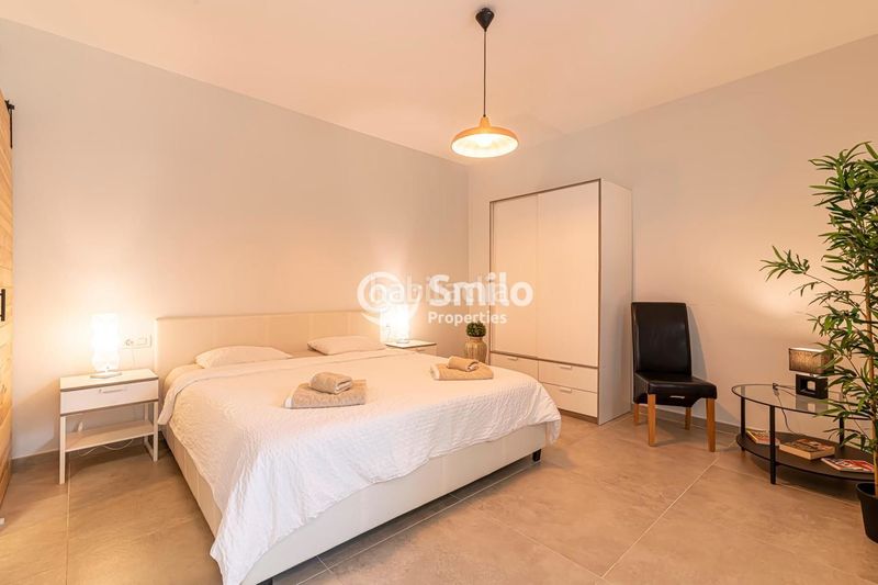 Foto 9f335f91-176e-4fa2-9524-e6dc3ec5038a. Casa a Torviscas Centro y Alto Adeje