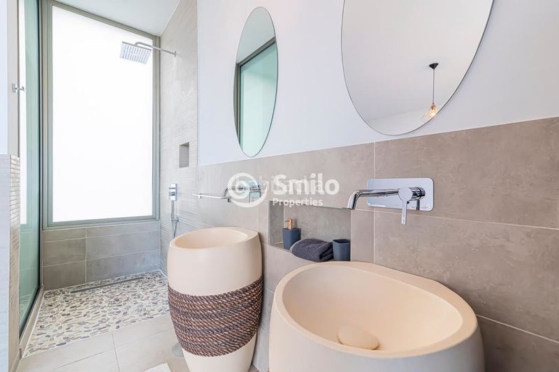 Foto afb8514f-d2de-42a4-ab28-012452985e6f. Casa a Torviscas Centro y Alto Adeje