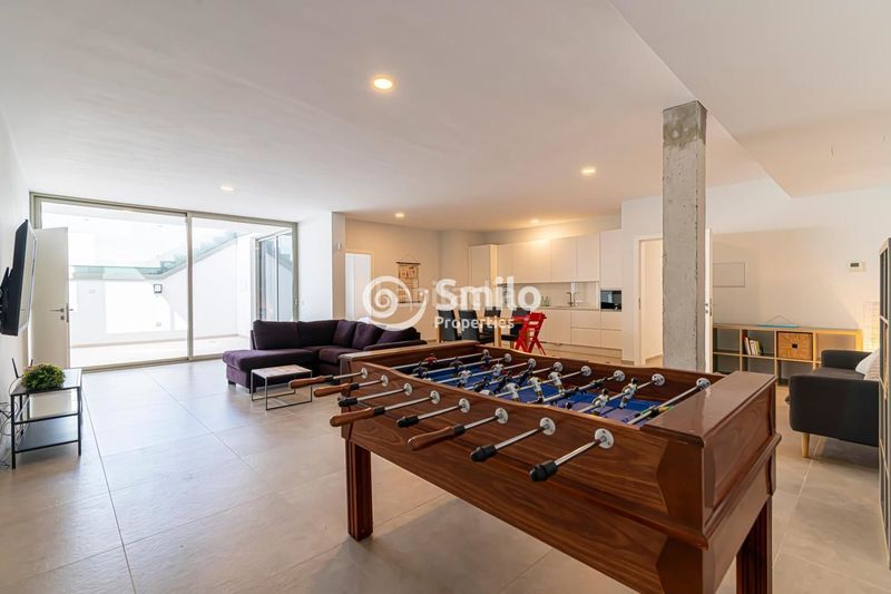 Foto b8cde8af-ebef-468f-b0df-9eadfdae515d. Casa a Torviscas Centro y Alto Adeje