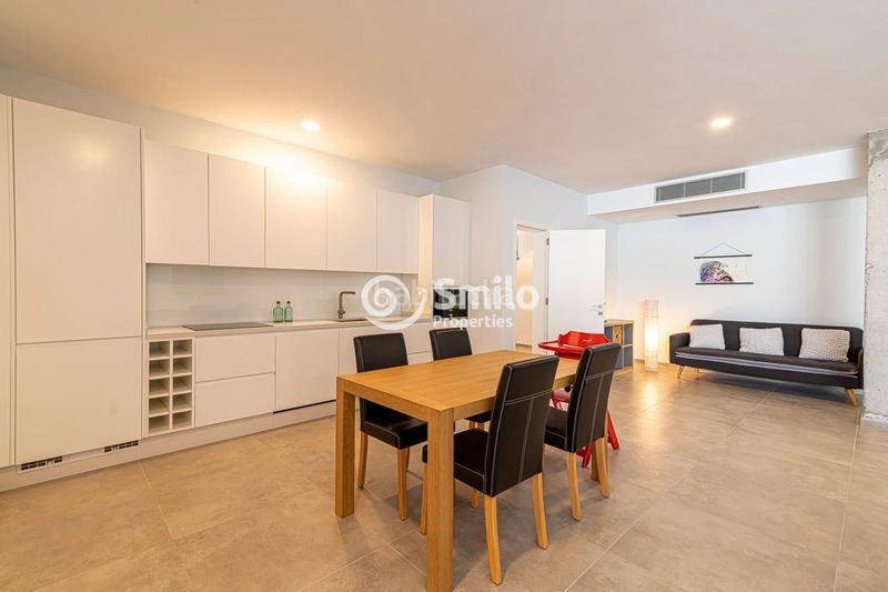 Foto eccfb3c2-46b0-4da4-ac4a-25f74f9a10b2. Casa a Torviscas Centro y Alto Adeje