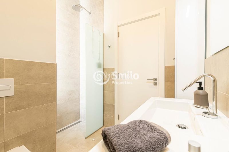 Foto f689274b-093f-464a-b9f2-be231f0dc58f. Casa a Torviscas Centro y Alto Adeje