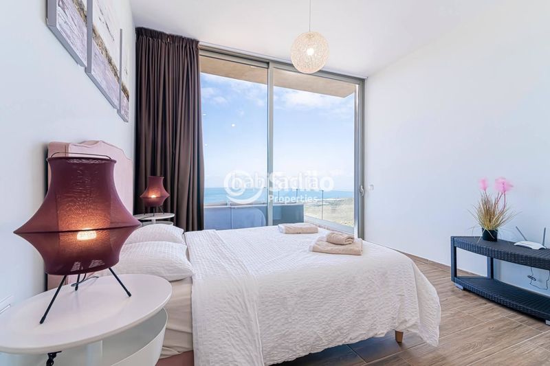 Foto fdb39da4-ed36-4739-a691-822c2e92f90a. Casa a Torviscas Centro y Alto Adeje