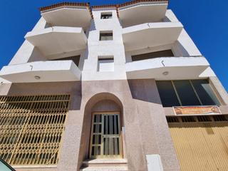 Édifice  De las asuncionistas. Gran op0rtunidad!! edificio en exclusiva en granadilla de abona