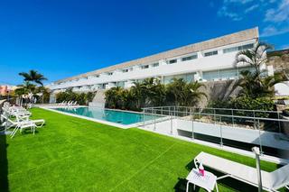 Dúplex  Calle playa de diego hernández. Este atico dúplex se encuentra en calle playa de diego hernández