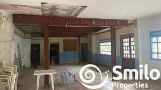 Business premise  Chasna. Gran local en venta en costa del silencio, apto para la ric