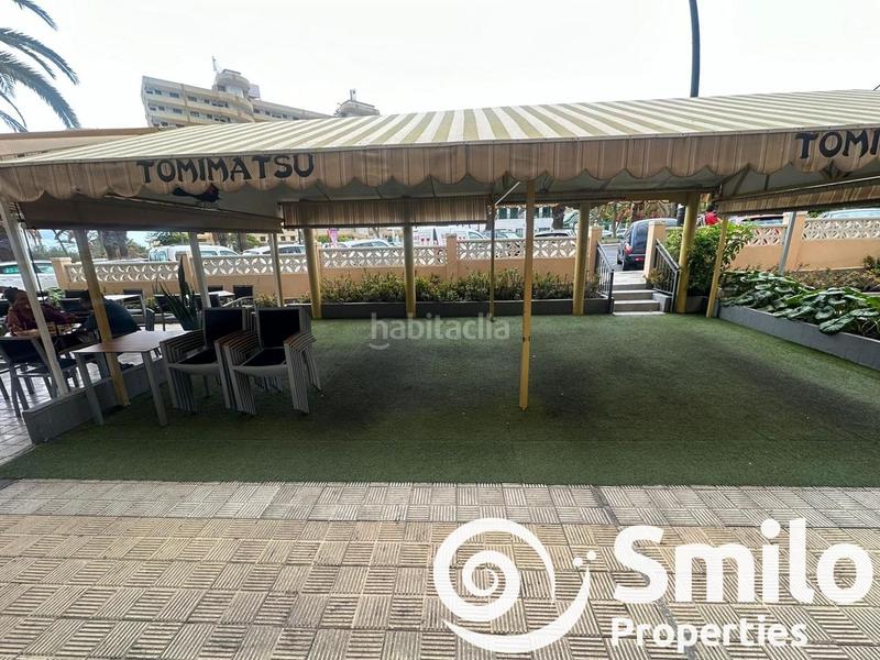 Foto 0e70c96c-94bd-4325-8a1b-62c4a7b581f7. Locale commerciale in Los Cristianos Arona