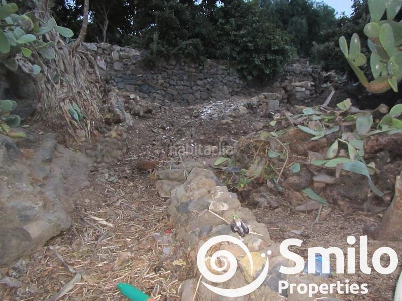 Foto 0a59a277-13d1-49be-855c-76620b0d62c0. Wohngrundstück in Valle San Lorenzo Arona