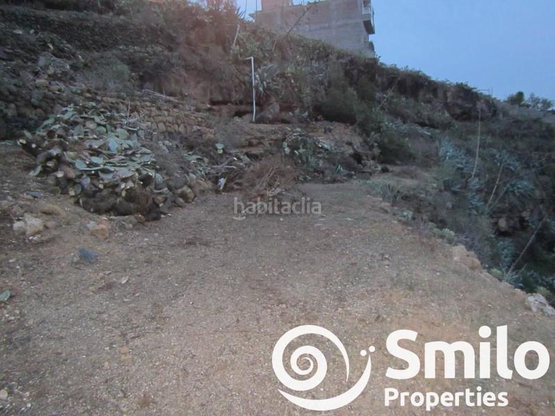 Foto 11be841c-a2b7-4594-bd7e-7d6bad1a7ea3. Wohngrundstück in Valle San Lorenzo Arona