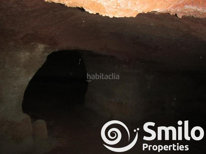 Foto 157c0d83-ec34-4932-bcd2-a238f187a9fc. Wohngrundstück in Valle San Lorenzo Arona