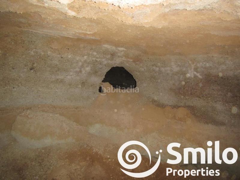 Foto 22a38e56-6705-4fc2-8dc7-4be76048c3f4. Wohngrundstück in Valle San Lorenzo Arona