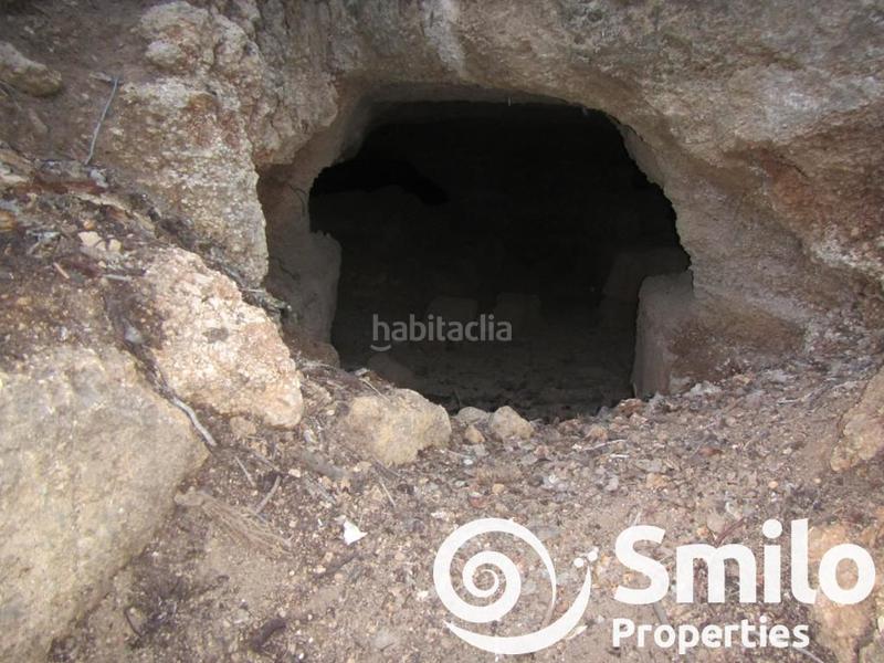 Foto 31624be9-0eb4-46c0-9805-f993b96ed41b. Wohngrundstück in Valle San Lorenzo Arona