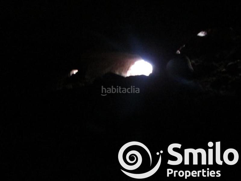 Foto 319c6f01-7ebd-43ac-be52-5d4877d32f37. Wohngrundstück in Valle San Lorenzo Arona